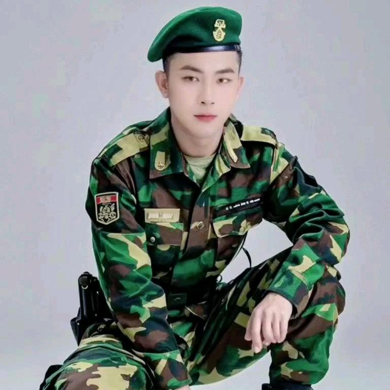 @兵哥户外@@