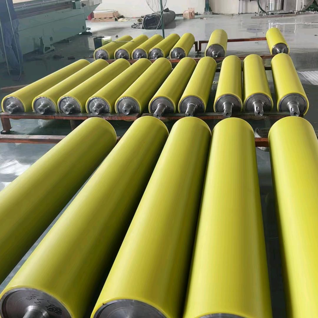 山东曹县利伟胶辊有限公司