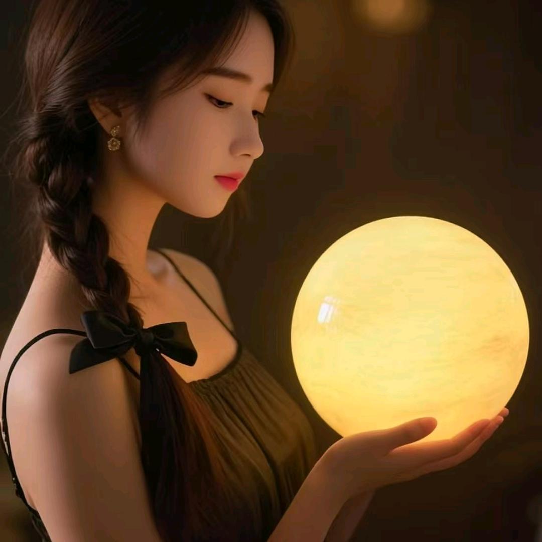 💞᭄᪲ᩚ꯭ᩚ过客꧔ꦿ᭄而已💞᭄᪲ᩚ