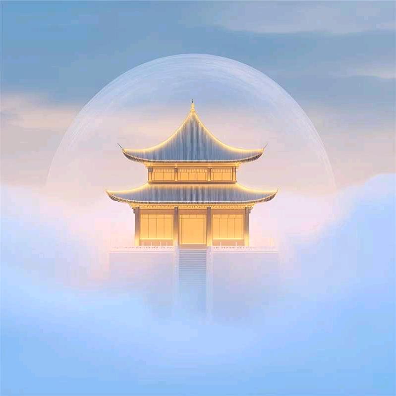 顺唯613