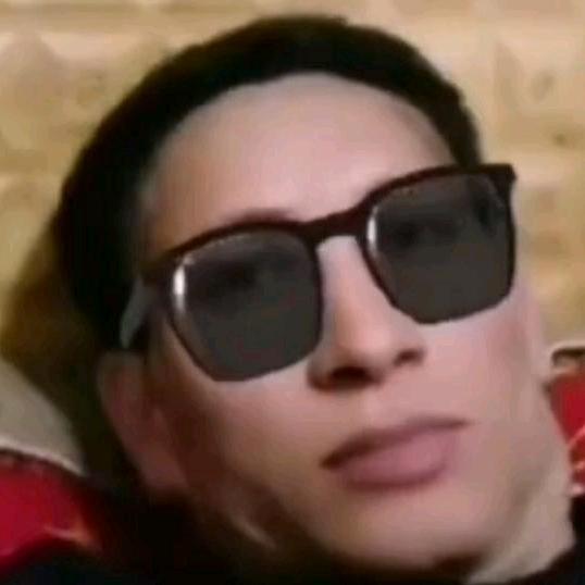 奮斗的夢想