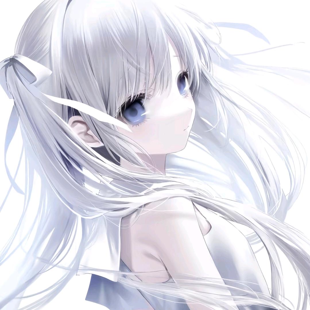 朝雾