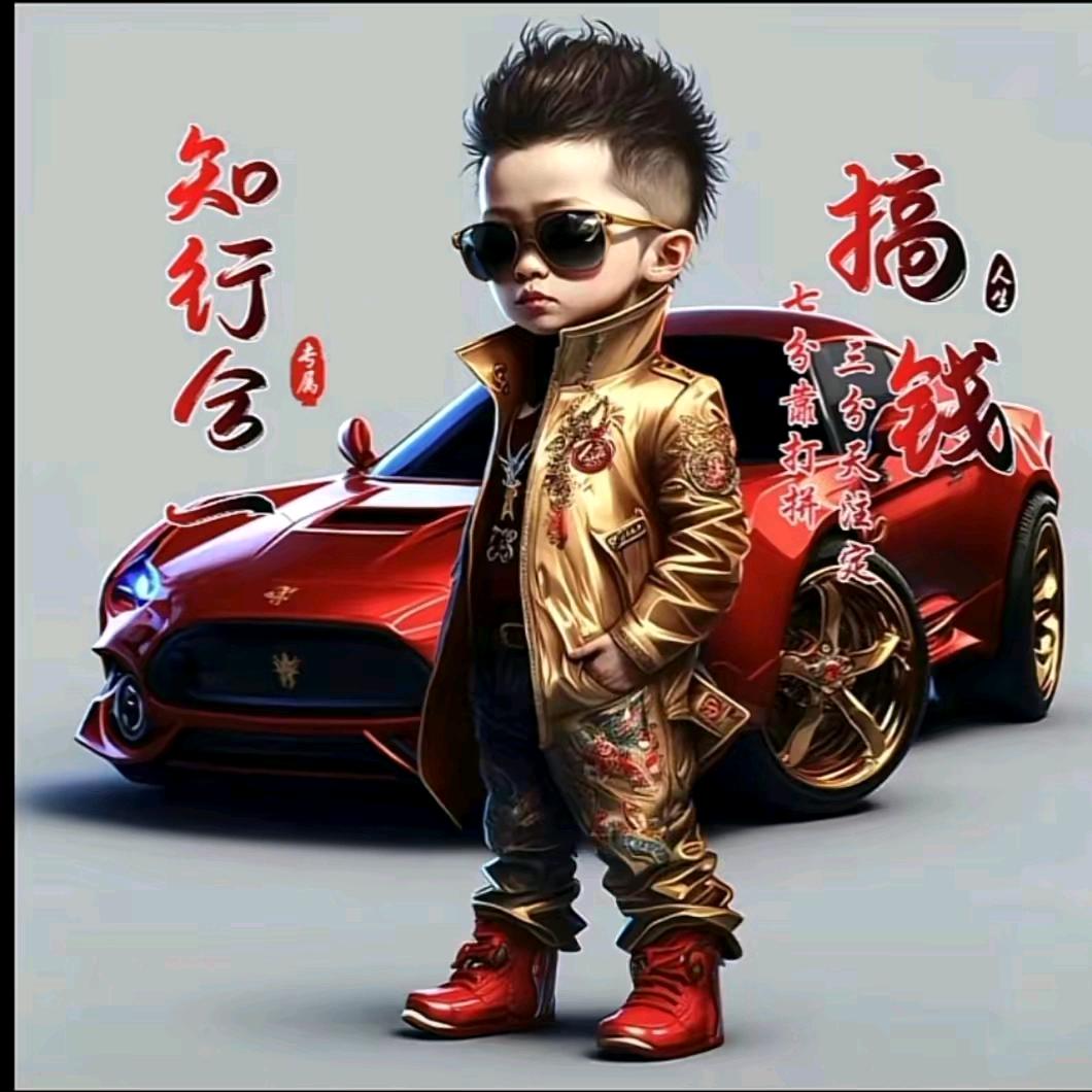 哥已不在服务区