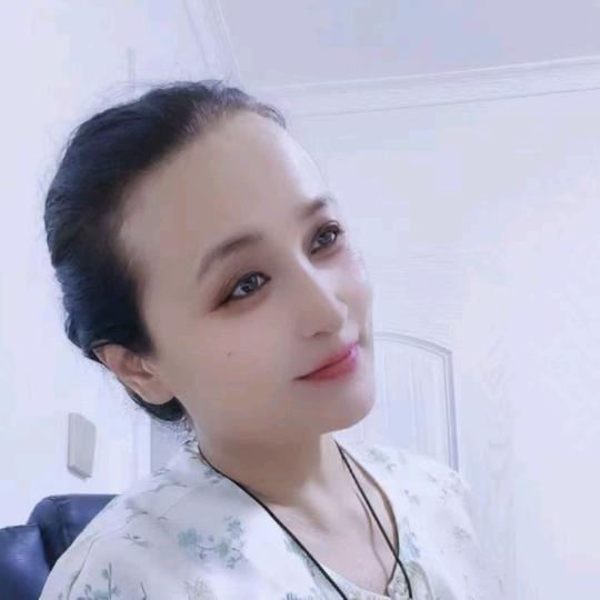 南星413