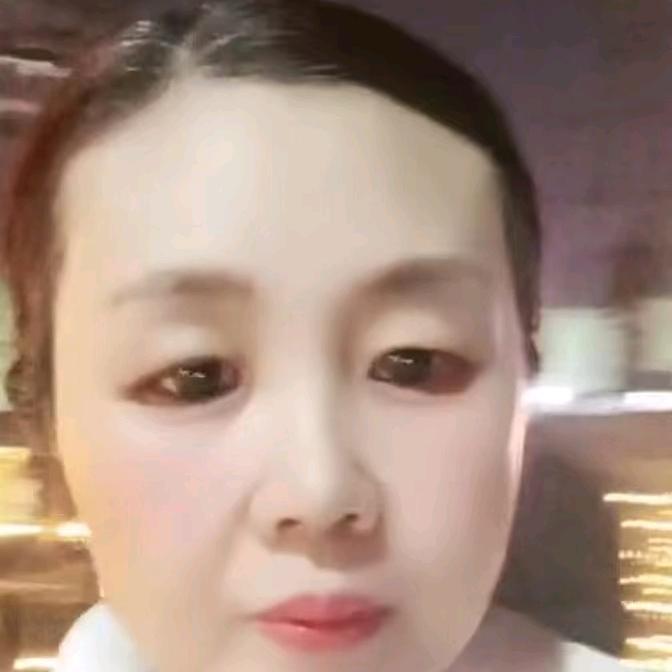 🦋🦋飞飞🦋🦋