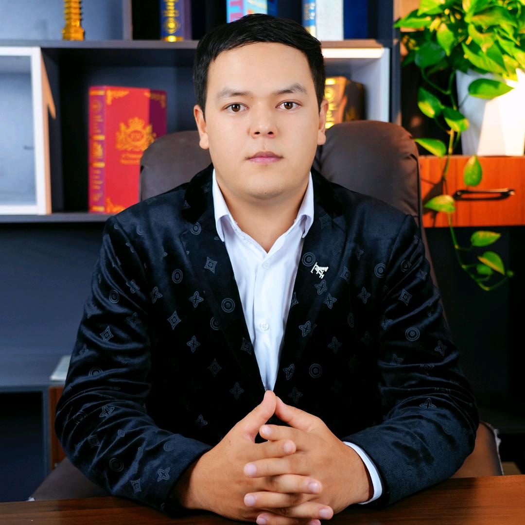 BiBi Senem