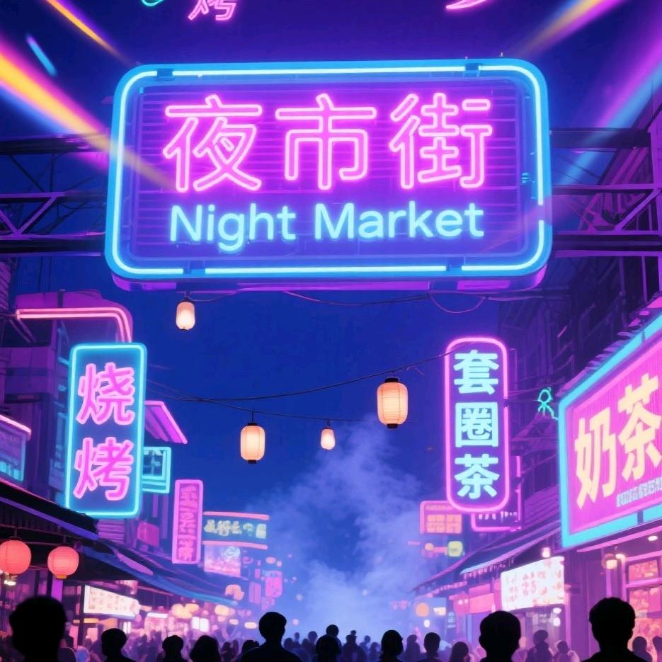 惠州市归善物业管理有限公司