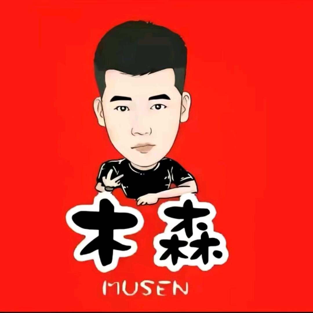 服装鞋帽精选部