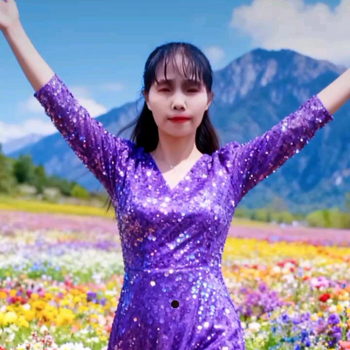 🌹抱🌹抱🌹我🌹