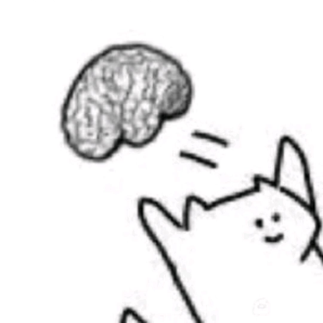 戾