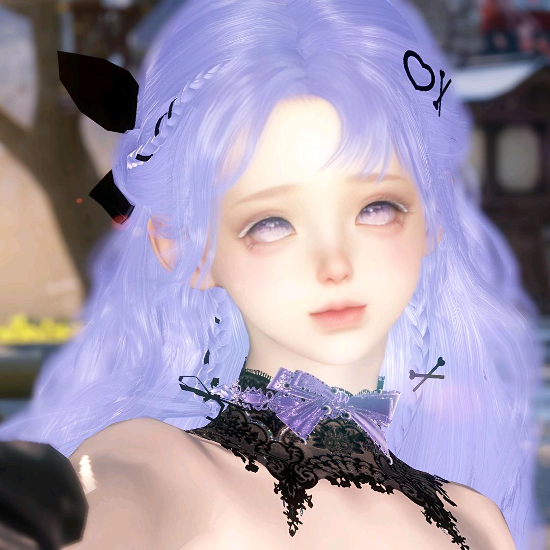 气象（pupulei成长版）