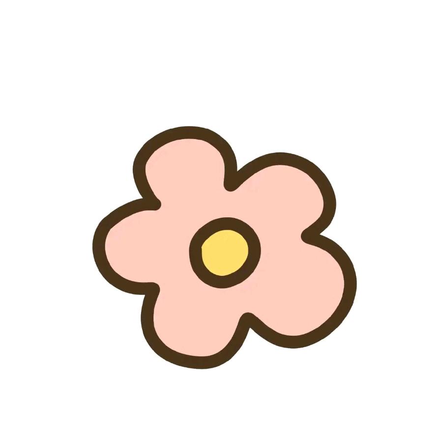 户外用品戏水装备厂家直销【水上用品游泳圈