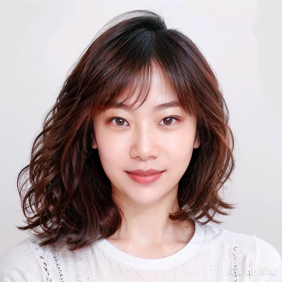 梦