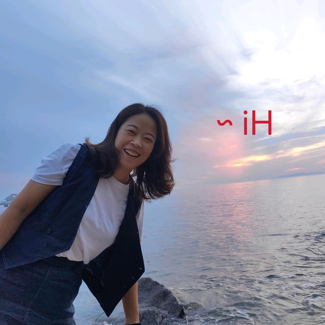 三元燕山奶粉总代理
