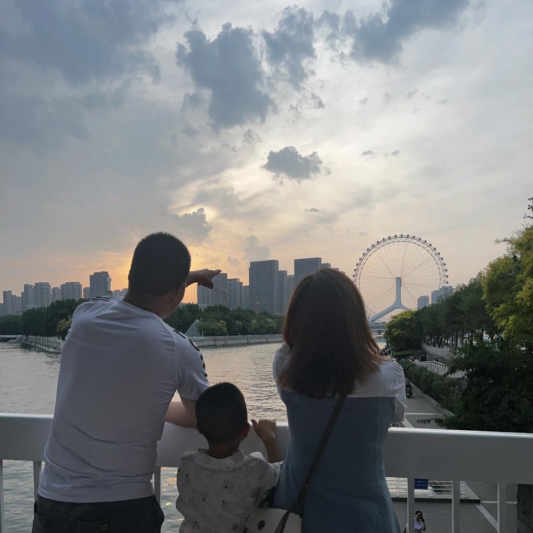 经得住诱惑゜