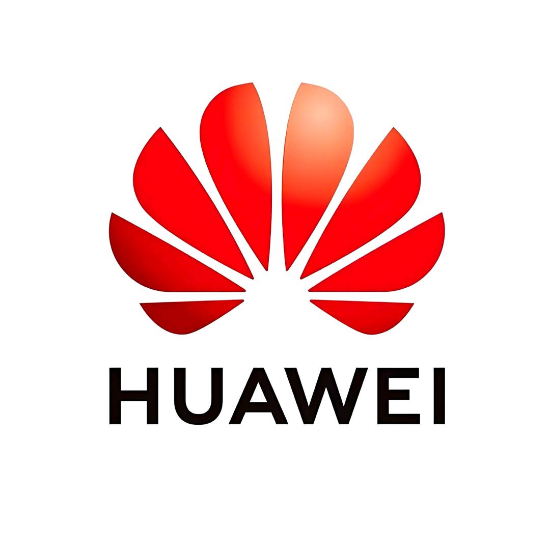 HW-华东新品甄选02