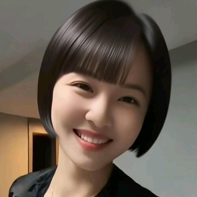 小廖百货