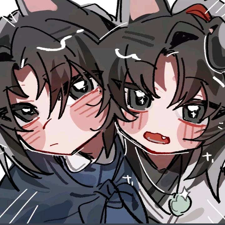 ≡ω≡最萌96鼠