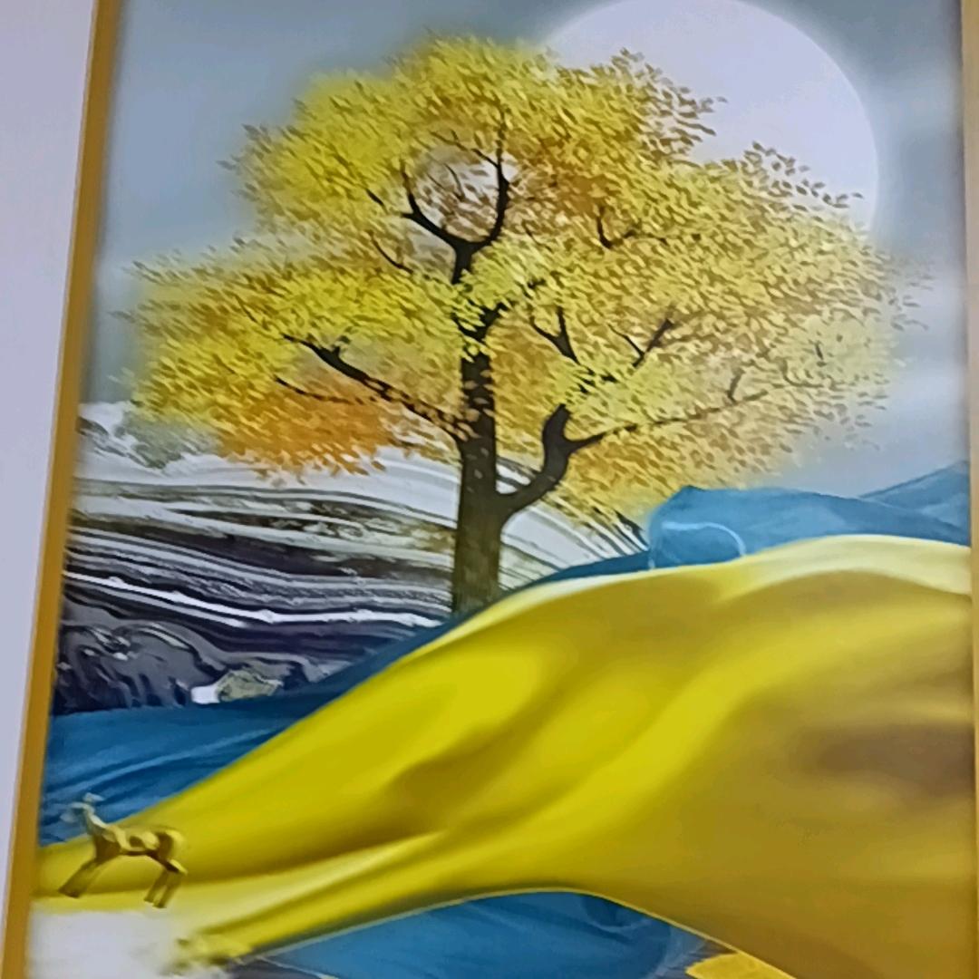 缘分，遇见你