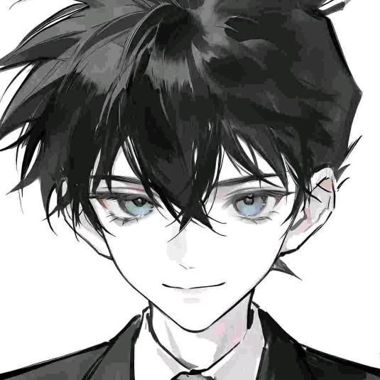 谁不1.无鱼