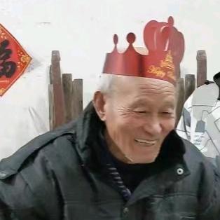 徐家二爷