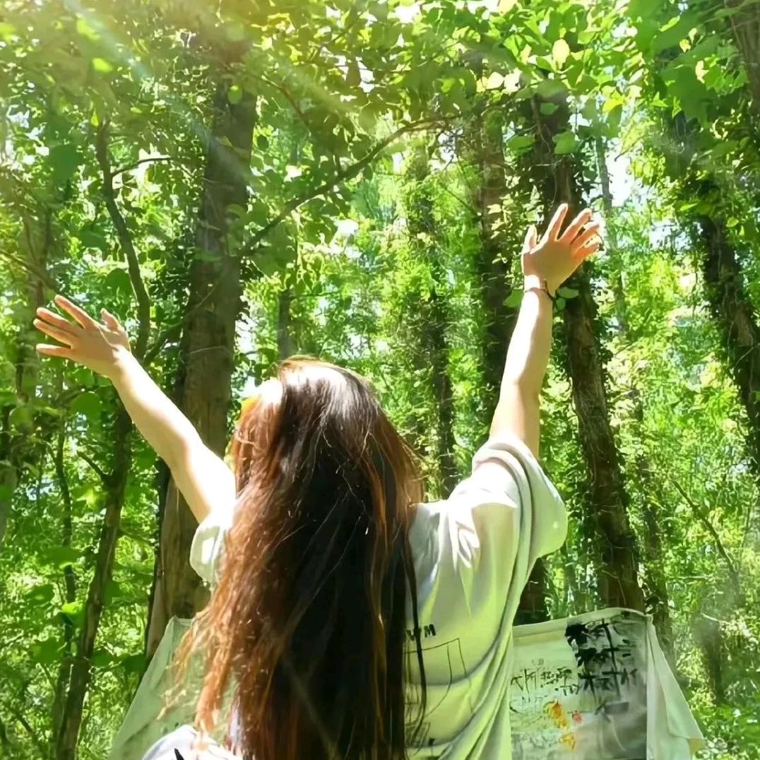 小熊扒饭·探店版