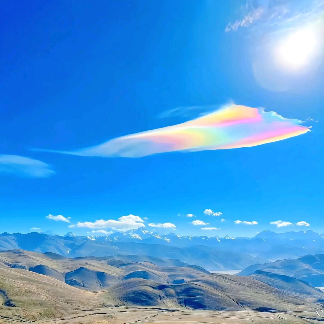 账号已注销❗️