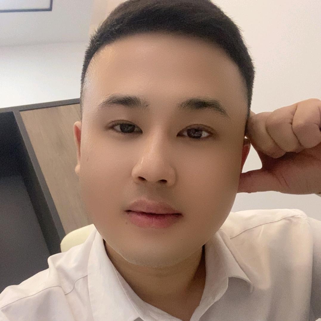 贵阳工薪策划 老毕