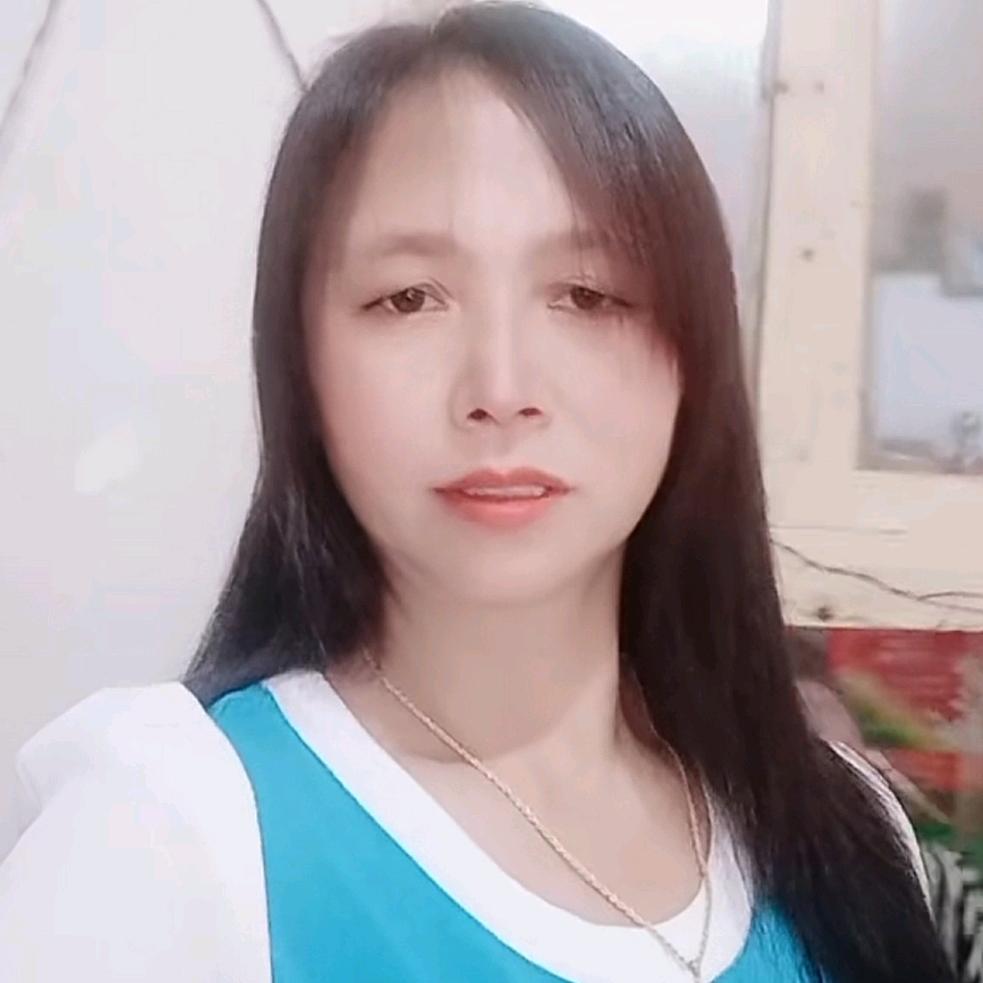 小吴姐