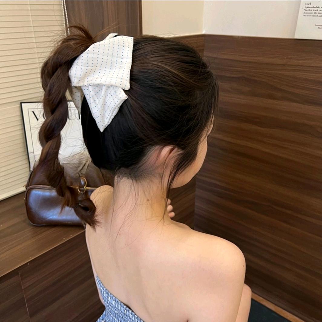 橙长小坤