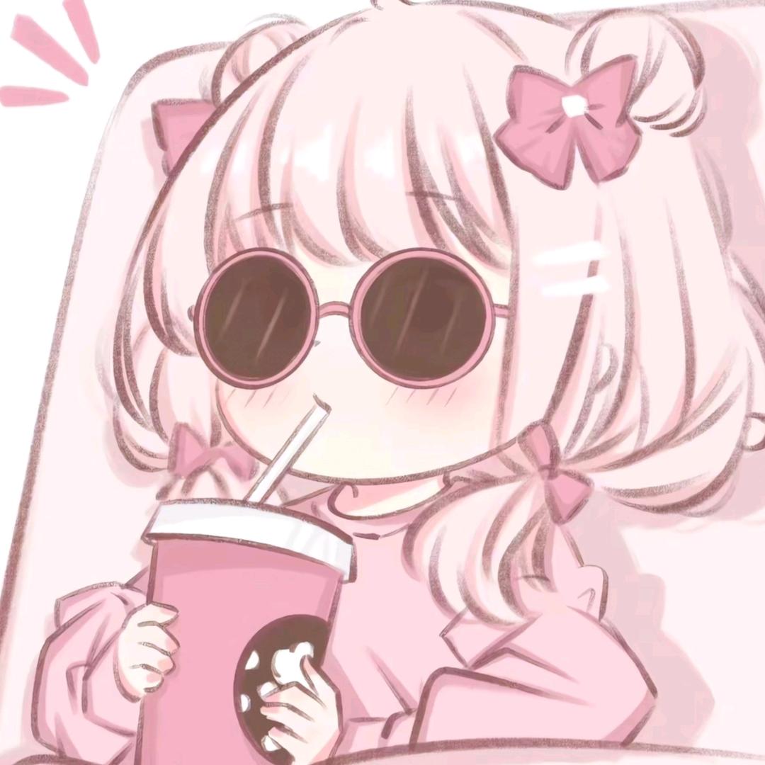 月亮上💫的喵🐾