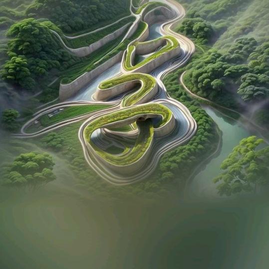 用户3136786460084