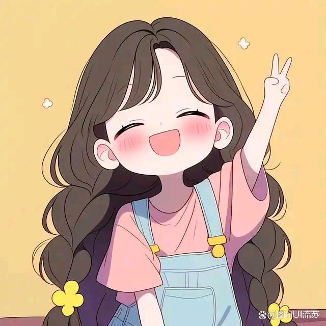 日出就会有希望