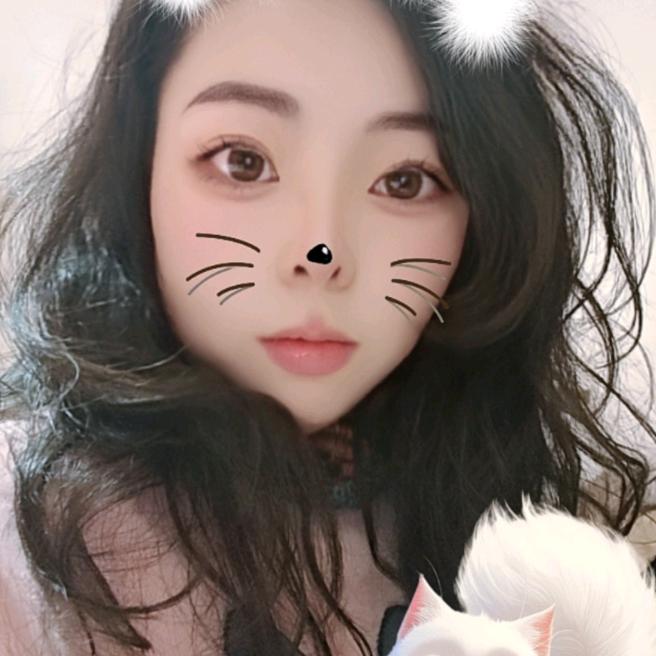 千暮民宿（恩施大峡谷景区店）