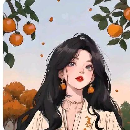 不发脾气只发财