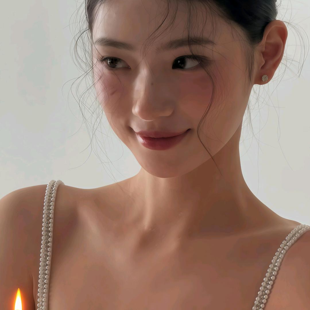 央茉冉