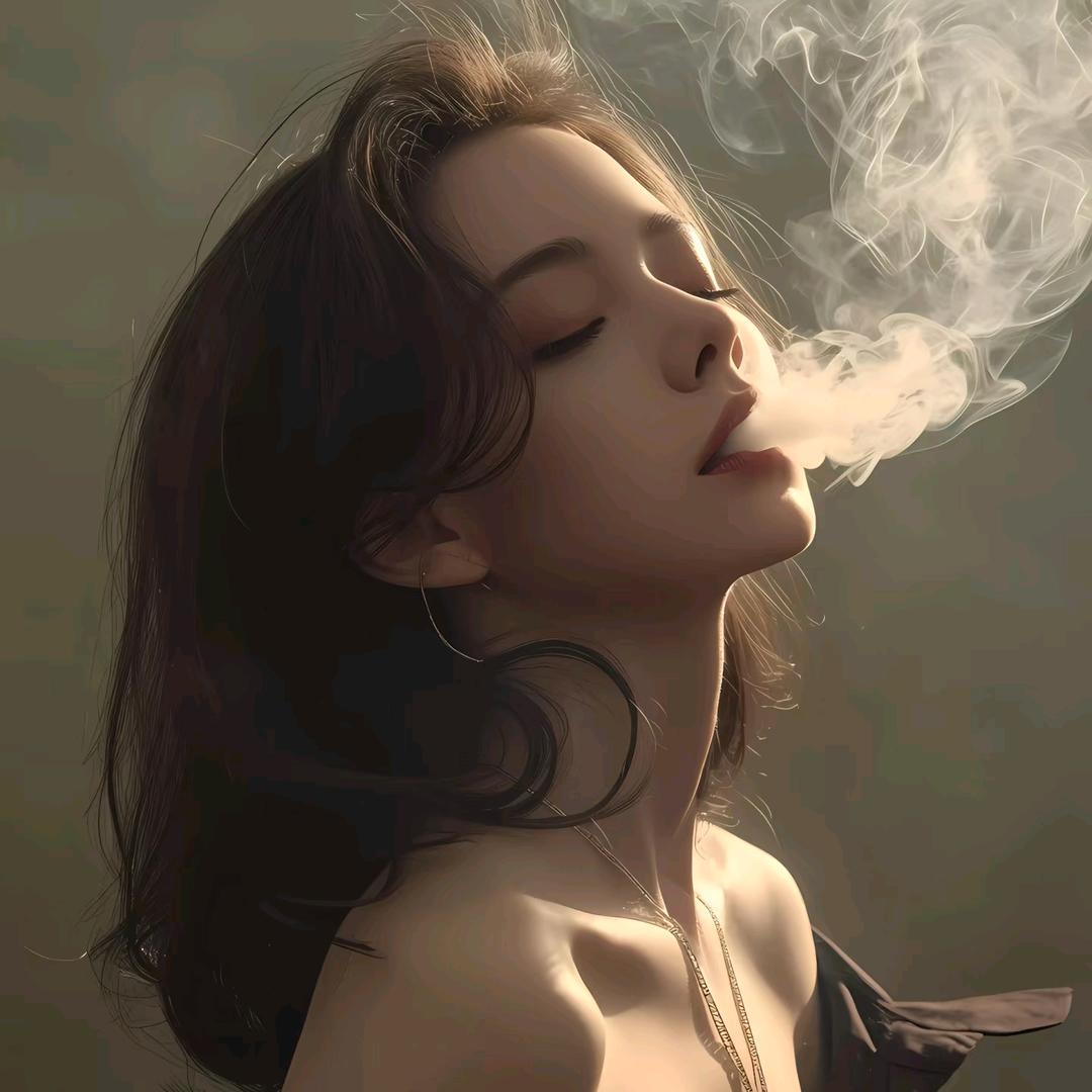 米兰。