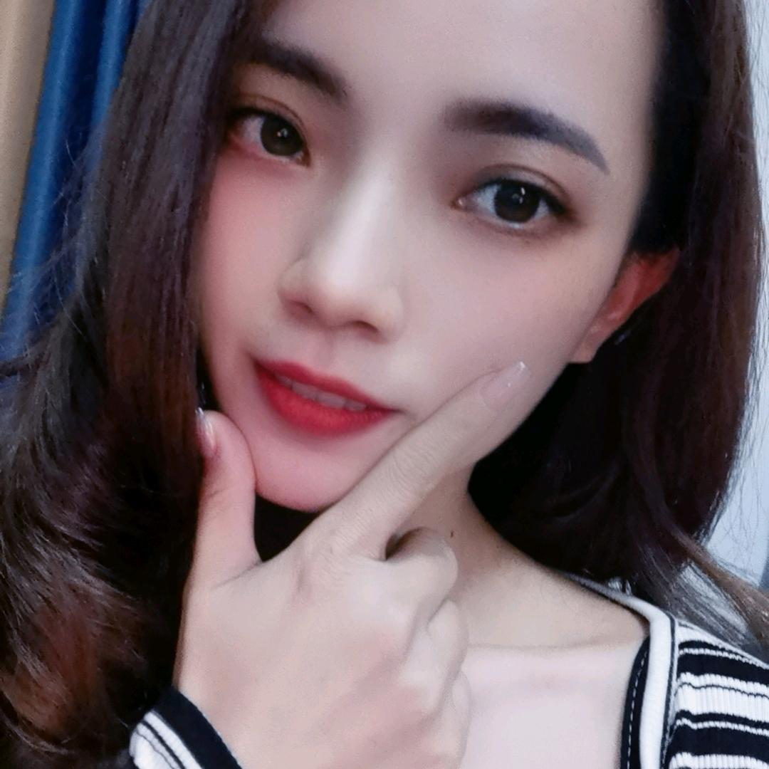旺财唤唤