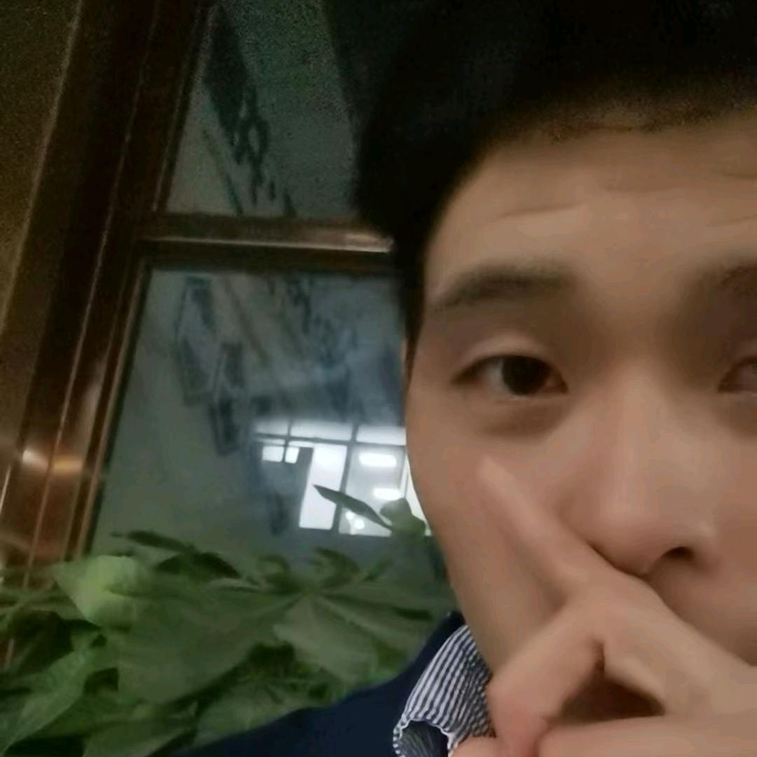 🇨🇳岳小龙