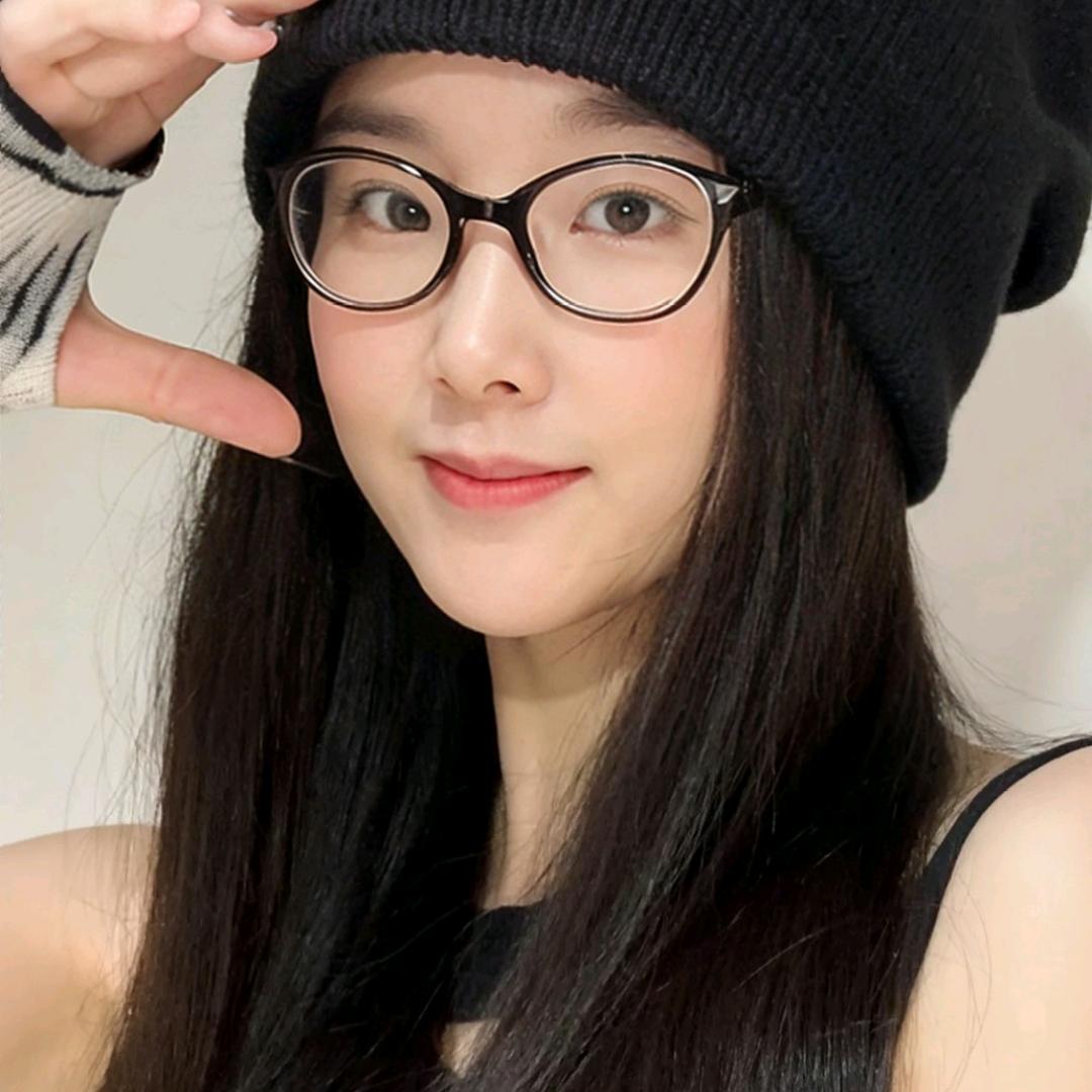 仟(*^@^*)儿🌺️🌺️🌺️
