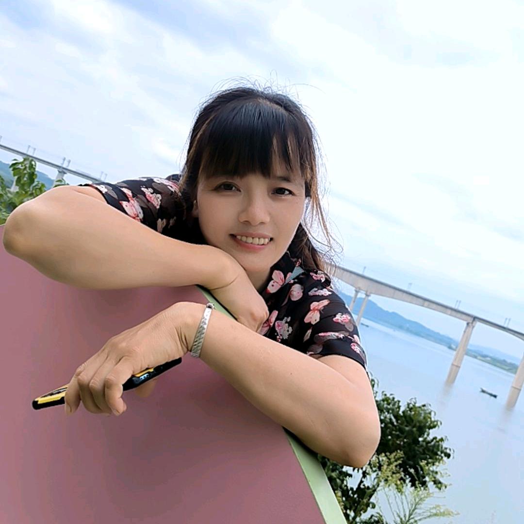 ღ୧⍤⃝🍒❥遇见꧔ꦿ᭄এ⁵²º tby