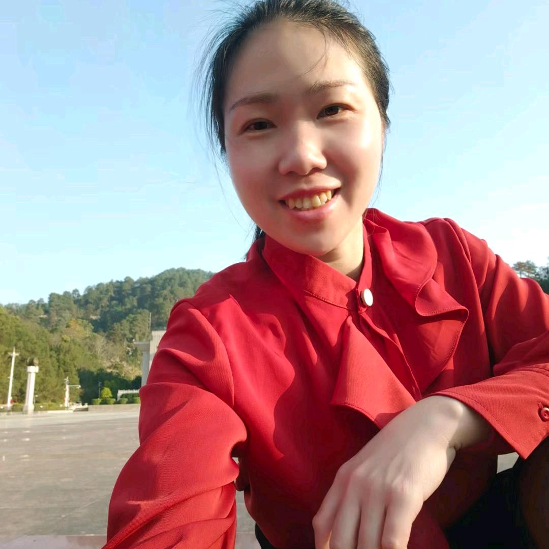 五福姐早8:30首播