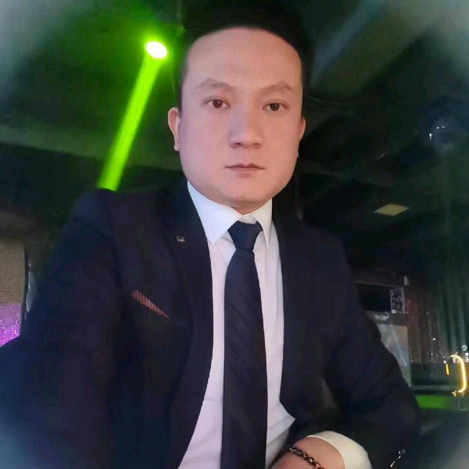 道州𝗧𝟭𝟵 𝗣𝗔𝗥𝗧𝗬K