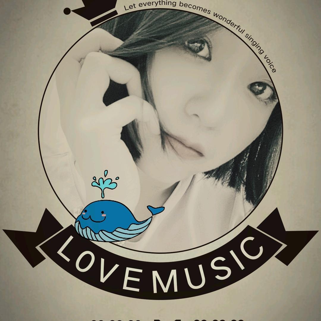 Lෆiiೄ