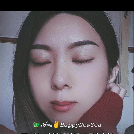 你失联我失忆