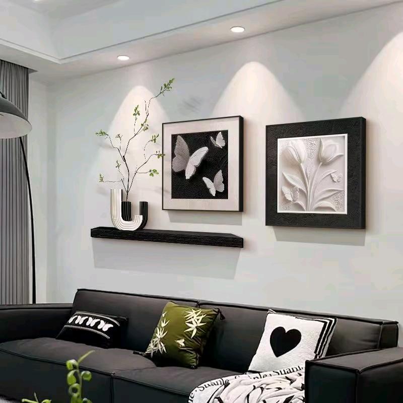 欣悦家居装饰画店