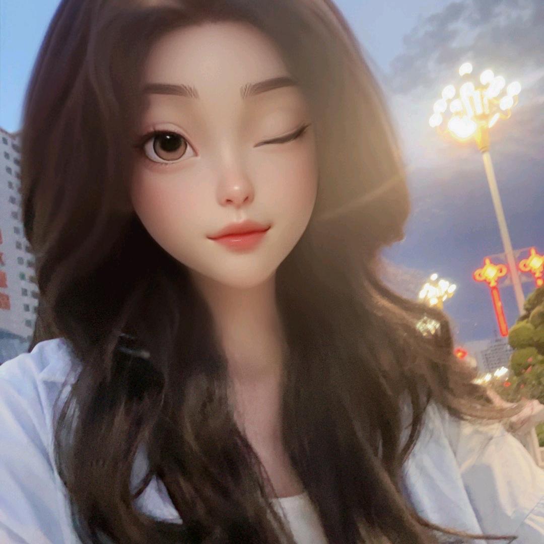 汐言