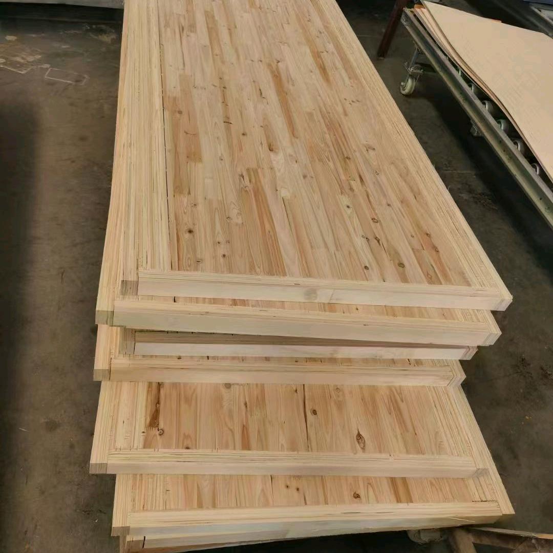 修水县大桥镇阜康门业销售部