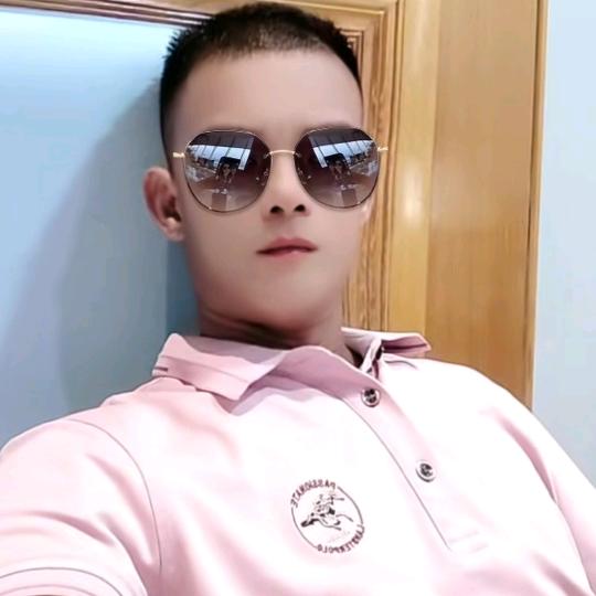 @时来转运