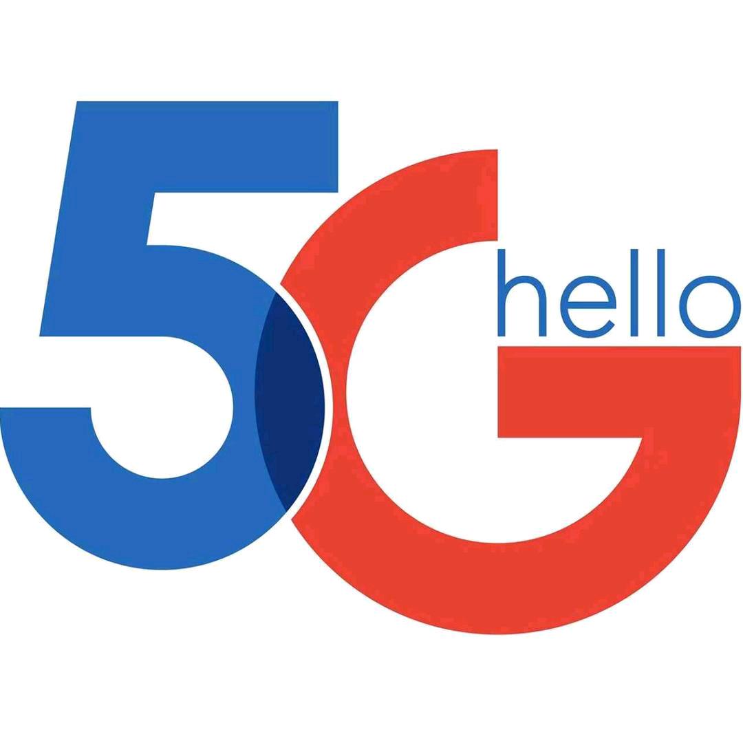 5G高速通讯卡云卡科技-顺达